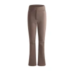 Fusalp Elancia Ski Pants in Falcon | Ski Pants | Luxury Shoes 