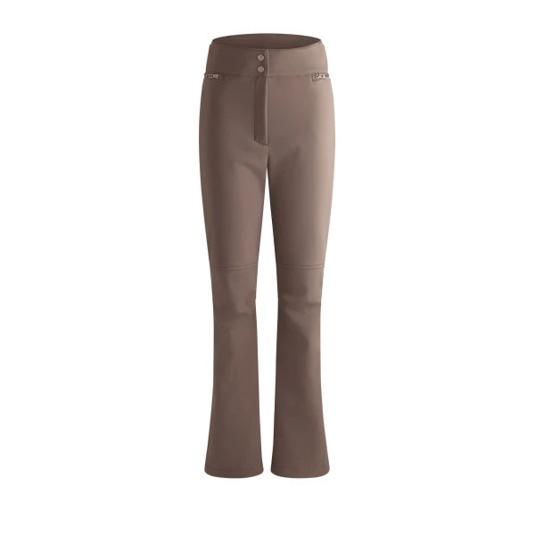 Fusalp Elancia Ski Pants in Falcon | Ski Pants | Luxury Shoes 