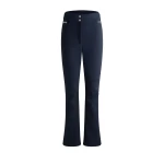 Fusalp Elancia Ski Pants in Navy | Ski Pants | Luxury Shoes 