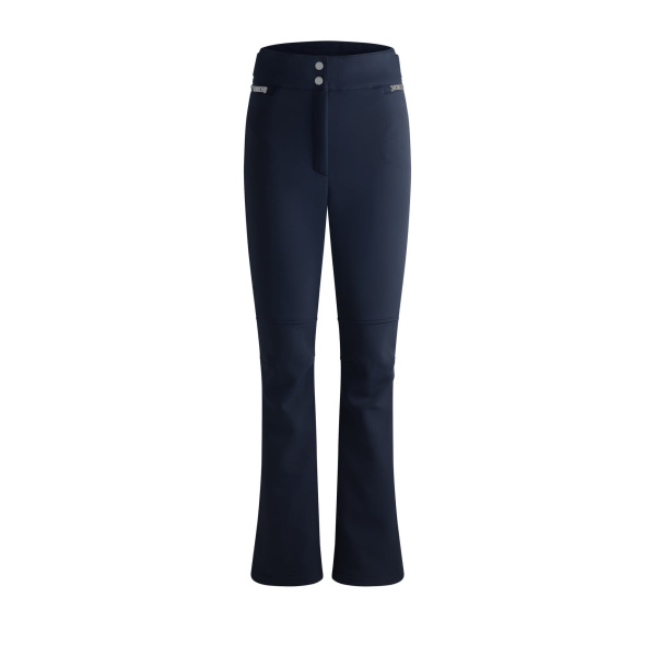 Fusalp Elancia Ski Pants in Navy | Ski Pants | Luxury Shoes 