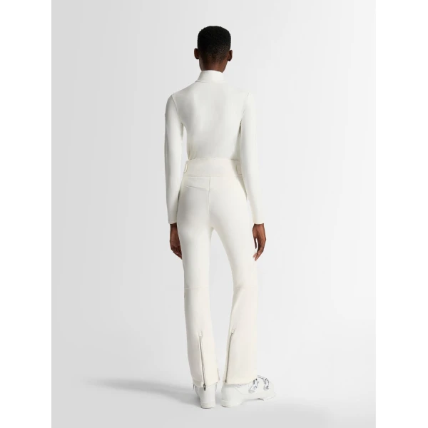 Fusalp Elancia Ski Pants in Snow, view 4 | Ski Pants | Luxury Shoes 