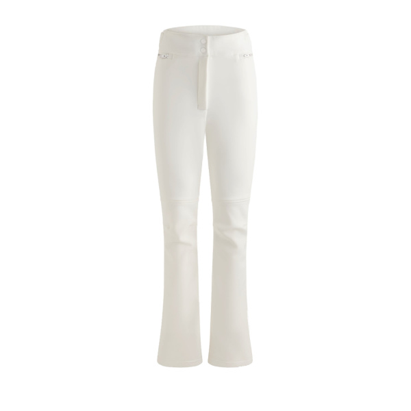 Fusalp Elancia Ski Pants in Snow | Ski Pants | Luxury Shoes 