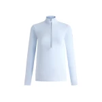 Fusalp Gemini Base Layer in Cloud Fusalp Gemini Base Layer in Cloud | Base Layers | Luxury Shoes