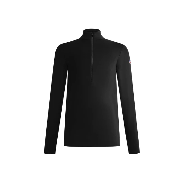 Gemini Thermal Layer in Black