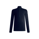 Fusalp Gemini Thermal Layer in Navy Fusalp Gemini Thermal Layer in Navy | Base Layers | Luxury Shoes