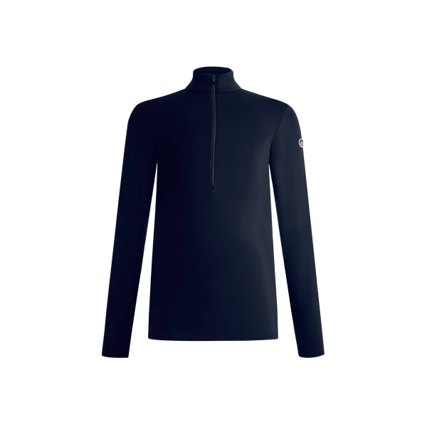 Gemini Thermal Layer in Navy
