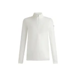 Fusalp Gemini Thermal Layer in Snow Fusalp Gemini Thermal Layer in Snow | Base Layers | Luxury Shoes