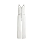 Fusalp Getta Ski Overalls in Snow Fusalp Getta Ski Overalls in Snow | Ski Pants | Luxury Shoes