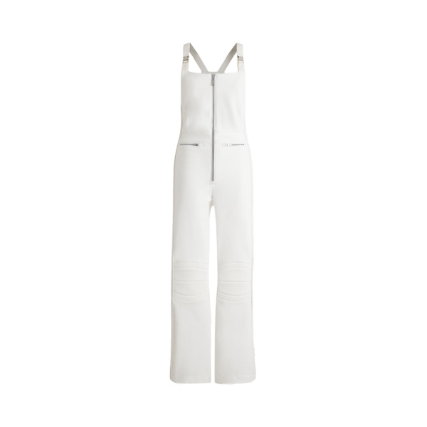 Fusalp Getta Ski Overalls in Snow | Ski Pants | Luxury Shoes 