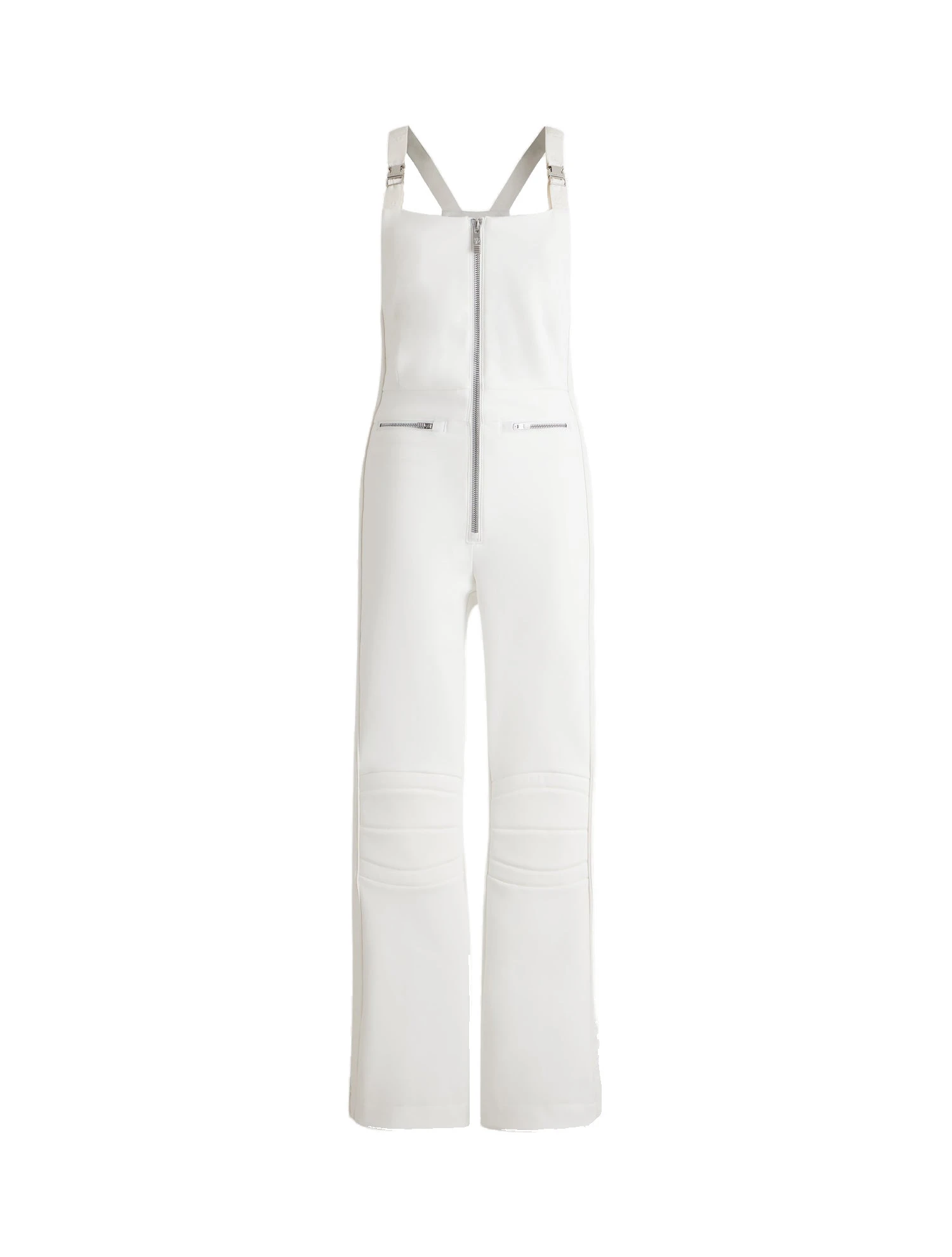 Fusalp Getta Ski Overalls in Snow Fusalp Getta Ski Overalls in Snow | Ski Pants | Luxury Shoes