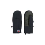 Fusalp Glacier Ski Mittens in Navy Fusalp Glacier Ski Mittens in Navy | Gloves | Luxury Shoes