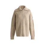 Fusalp Hesyala Jacket in Mojave | Jackets | Luxury Shoes 