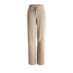 Fusalp Hesyala Pants in Mojave Fusalp Hesyala Pants in Mojave | Wide leg pants | Luxury Shoes