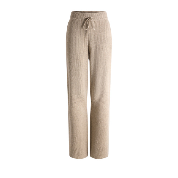 Fusalp Hesyala Pants in Mojave | Wide leg pants | Luxury Shoes 