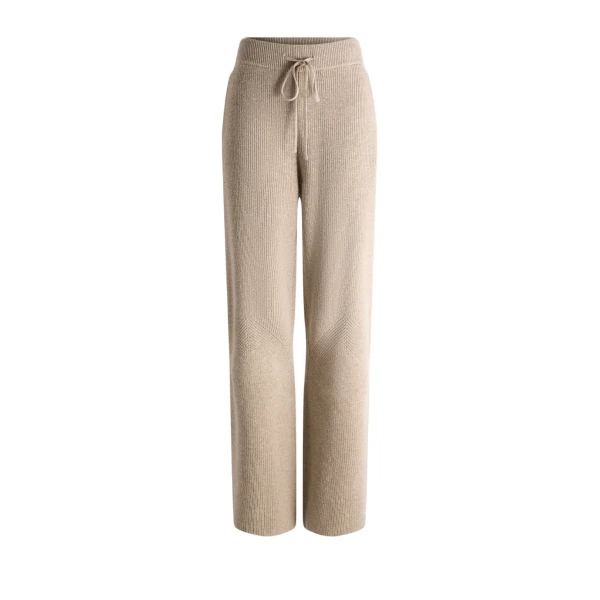 Hesyala Pants in Mojave