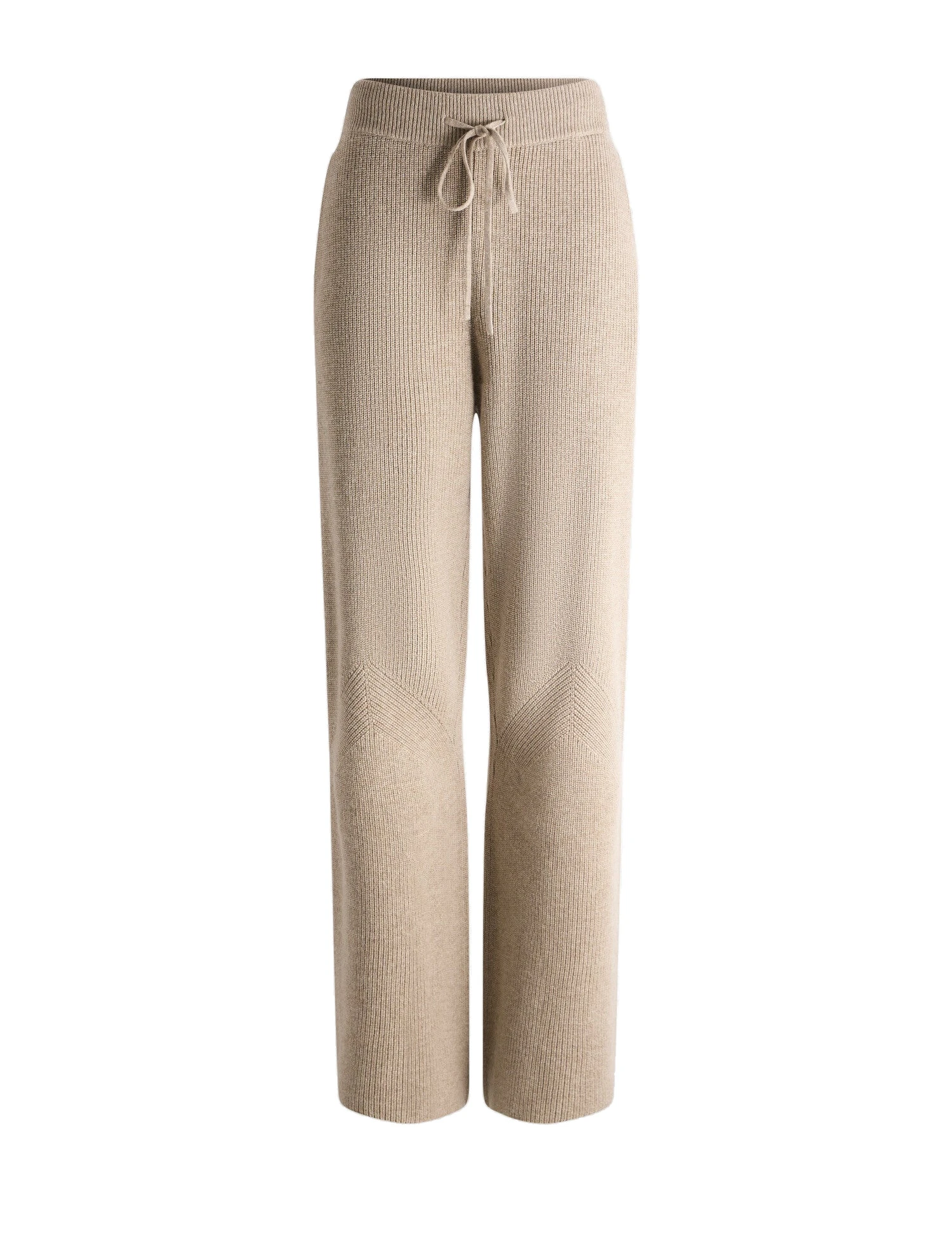 Fusalp Hesyala Pants in Mojave Fusalp Hesyala Pants in Mojave | Wide leg pants | Luxury Shoes
