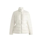 Fusalp Kerin Down Jacket in Snow | Jackets | Luxury Shoes 