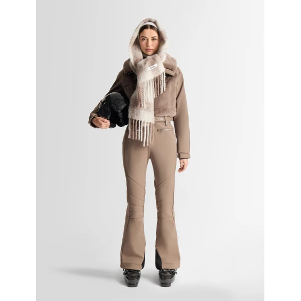 Fusalp Kivna Ski Suit in Falcon, view 3 | Ski Suits | Luxury Shoes 