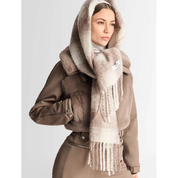 Fusalp Kivna Ski Suit in Falcon, view 5 | Ski Suits | Luxury Shoes 