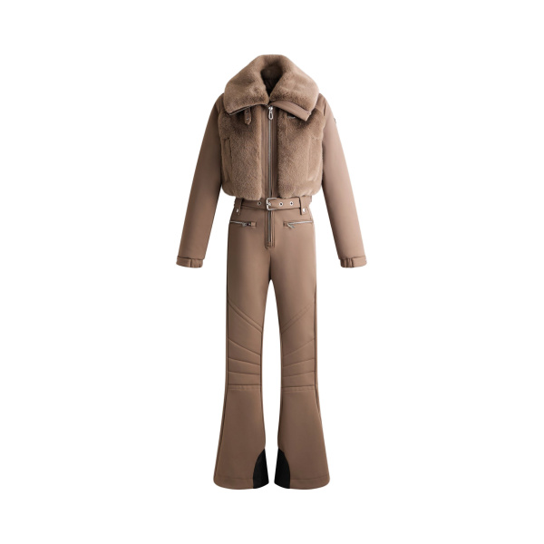 Fusalp Kivna Ski Suit in Falcon | Ski Suits | Luxury Shoes 