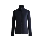 Fusalp Linn Jacket in Navy | Jackets | Luxury Shoes 