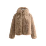 Fusalp Meika Jacket in Atmo | Jackets | Luxury Shoes 
