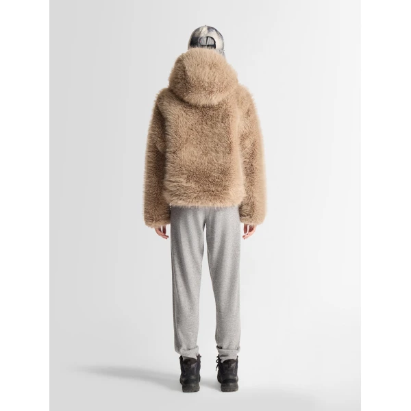 Fusalp Meika Jacket in Atmo, view 4 | Jackets | Luxury Shoes 