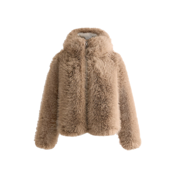 Fusalp Meika Jacket in Atmo | Jackets | Luxury Shoes 