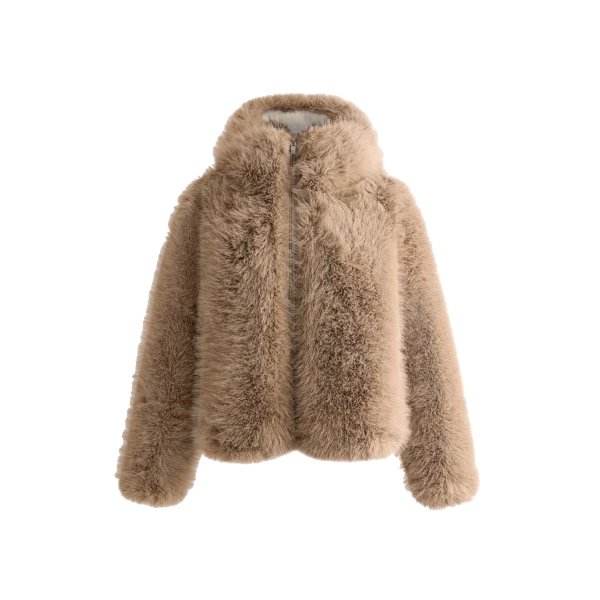 Fusalp Meika Jacket in Atmo | Jackets | Luxury Shoes 