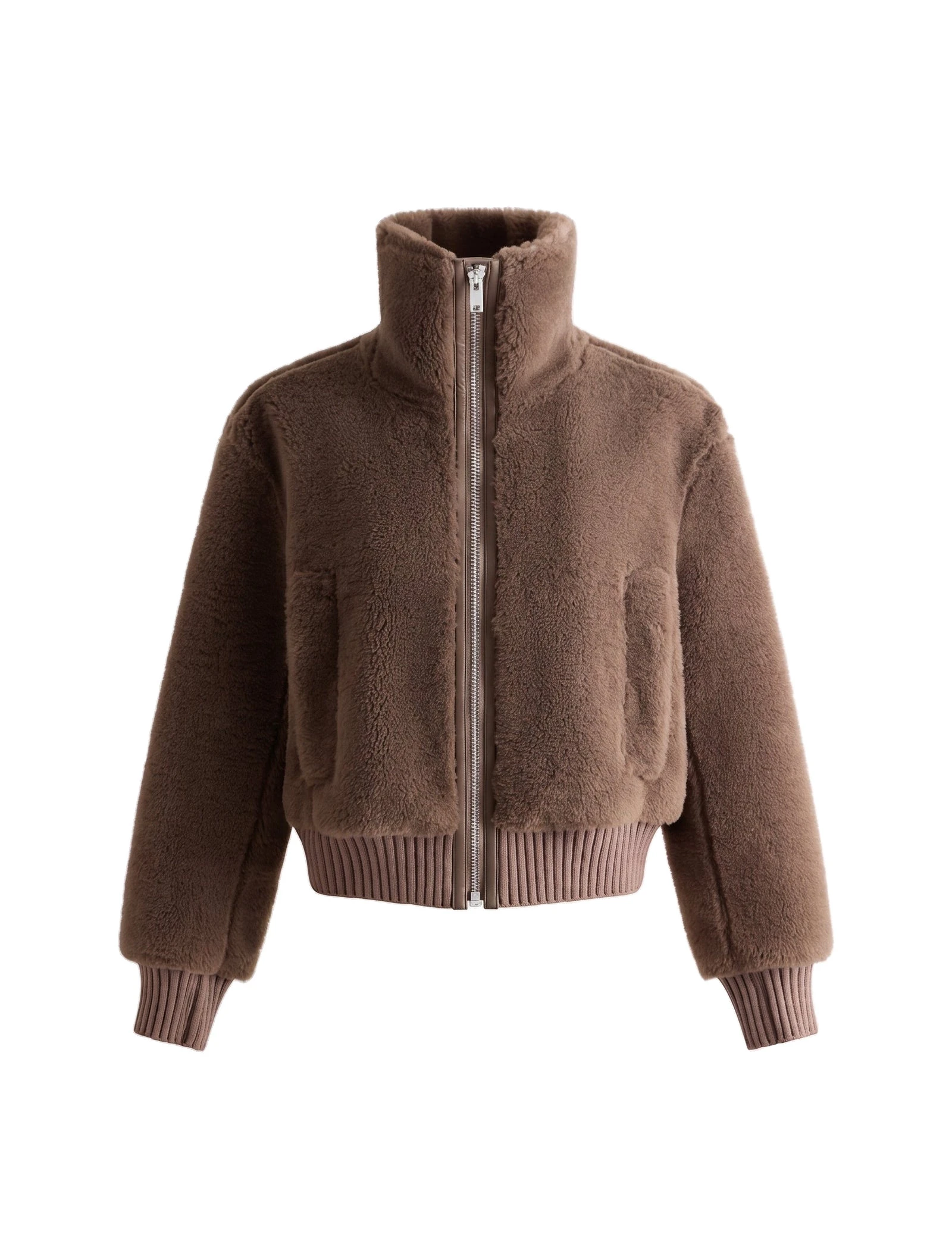 Fusalp Melsy Jacket in Falcon Fusalp Melsy Jacket in Falcon | Jackets | Luxury Shoes