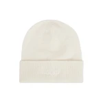 Fusalp Miri Beanie in Arctic Wolf | Hats | Luxury Shoes 
