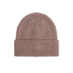 Fusalp Miri Beanie in Falcon Fusalp Miri Beanie in Falcon | Hats | Luxury Shoes