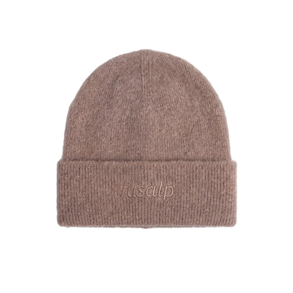 Miri Beanie in Falcon