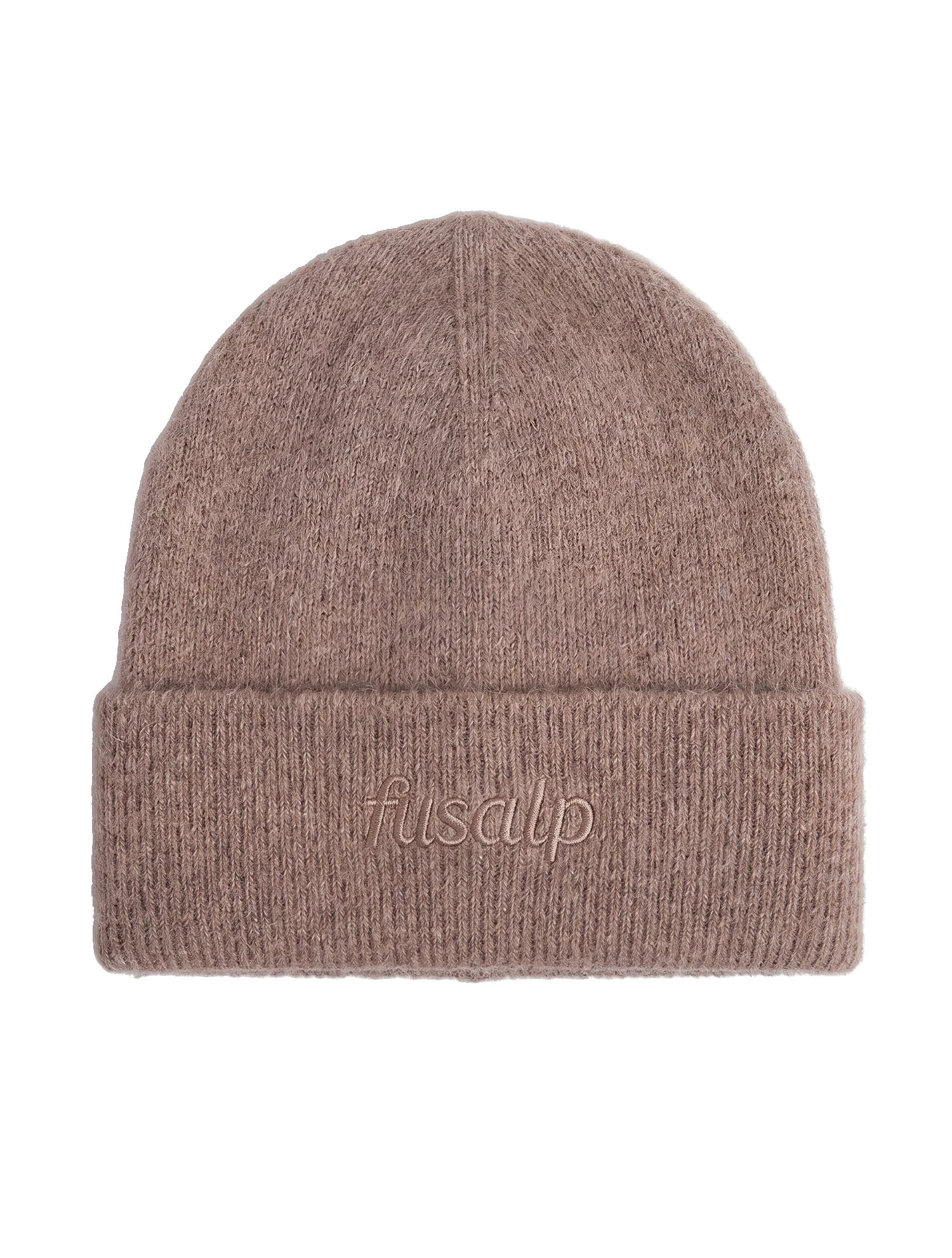 Fusalp Miri Beanie in Falcon Fusalp Miri Beanie in Falcon | Hats | Luxury Shoes