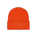 Fusalp Miri Beanie in Sorbier | Hats | Luxury Shoes 