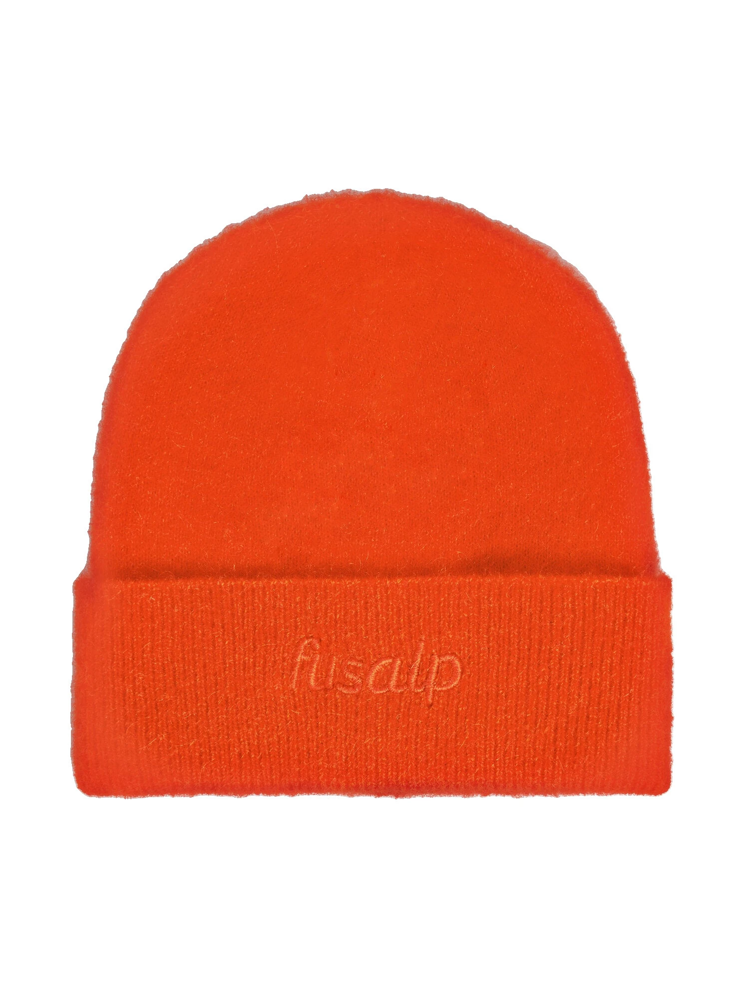 Fusalp Miri Beanie in Sorbier Fusalp Miri Beanie in Sorbier | Hats | Luxury Shoes