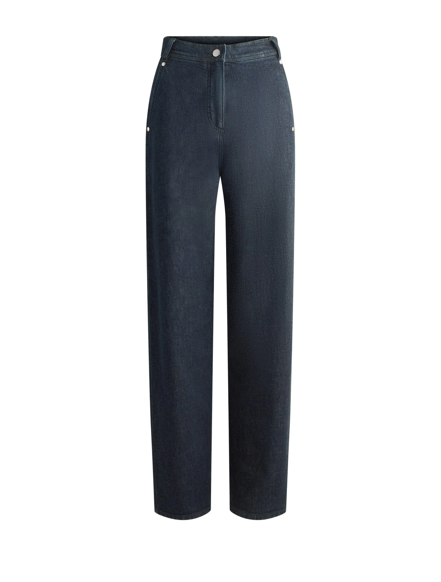 Fusalp Nalvy Pants in Zephyr Denim Fusalp Nalvy Pants in Zephyr Denim | Denim | Luxury Shoes