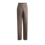 Fusalp Nalvy T Pants in Falcon Fusalp Nalvy T Pants in Falcon | Tailored pants | Luxury Shoes