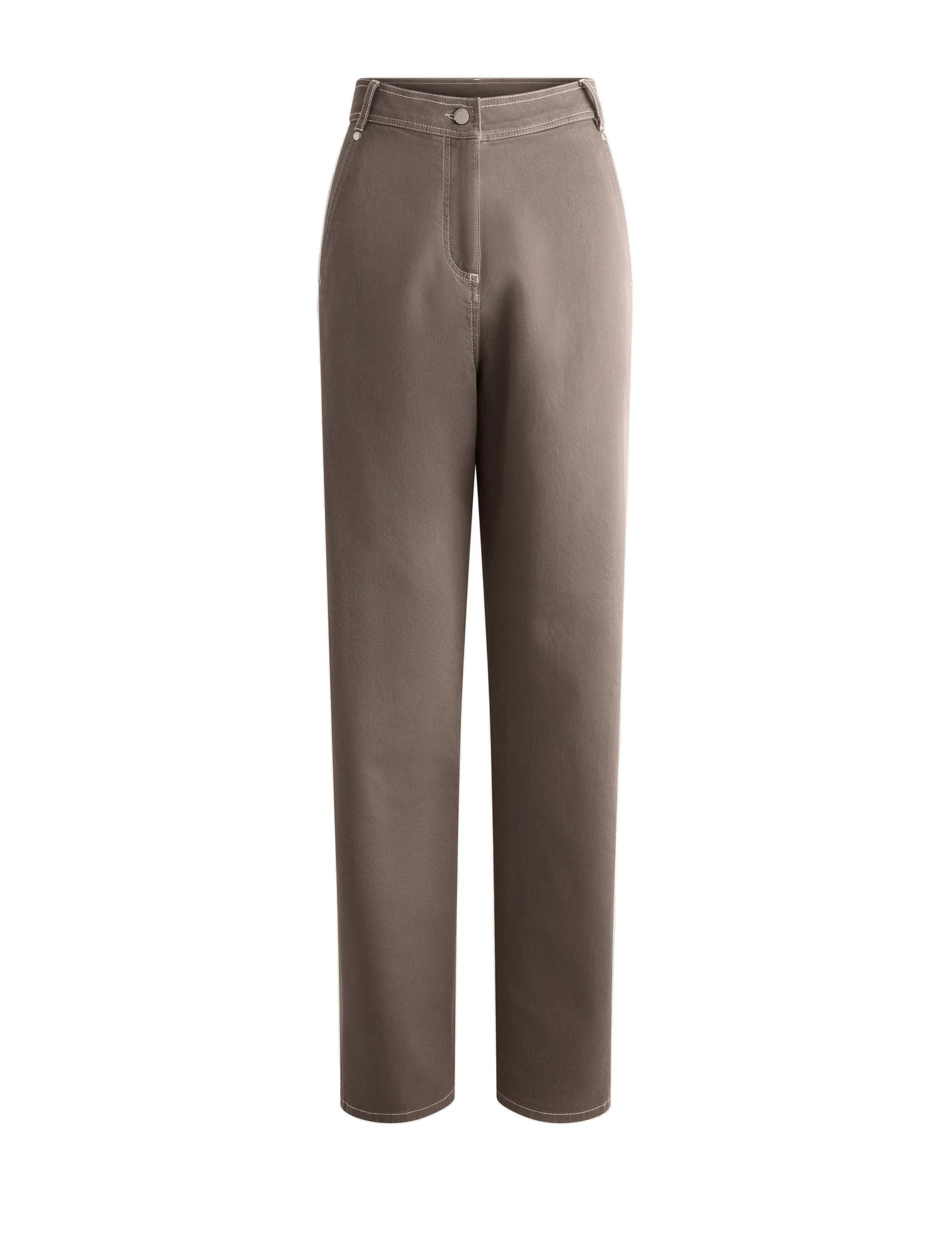 Fusalp Nalvy T Pants in Falcon Fusalp Nalvy T Pants in Falcon | Tailored pants | Luxury Shoes