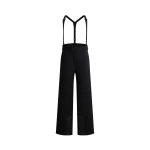 Fusalp Nolai Ski Pants in Black Fusalp Nolai Ski Pants in Black | Ski Pants | Luxury Shoes