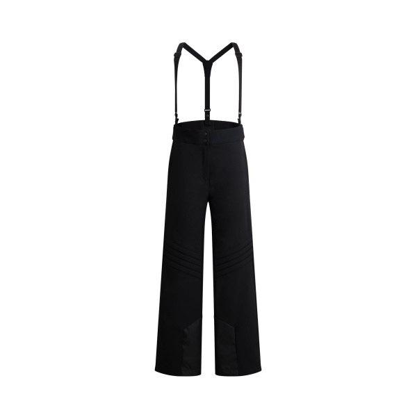 Fusalp Nolai Ski Pants in Black | Ski Pants | Luxury Shoes 
