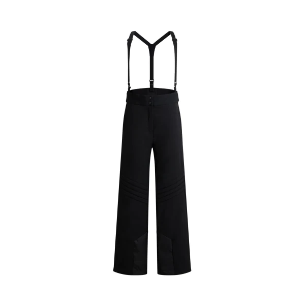 Nolai Ski Pants in Black