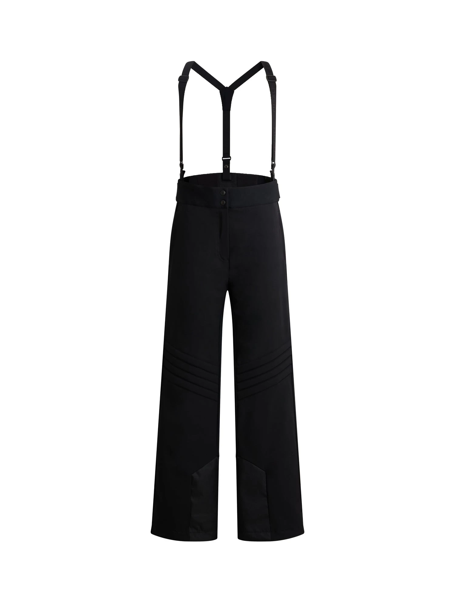 Fusalp Nolai Ski Pants in Black Fusalp Nolai Ski Pants in Black | Ski Pants | Luxury Shoes
