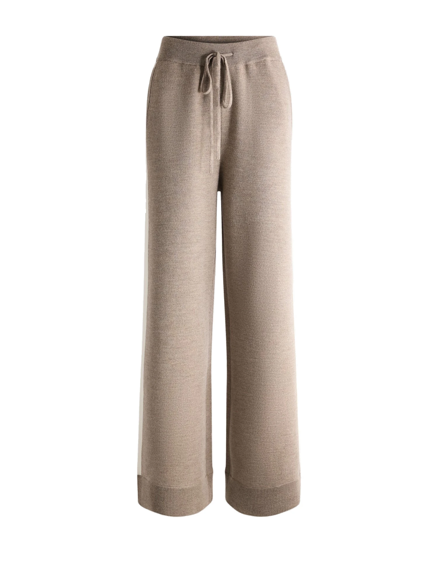 Fusalp Nymira Pants in Eagle and Snow Fusalp Nymira Pants in Eagle and Snow | Wide leg pants | Luxury Shoes