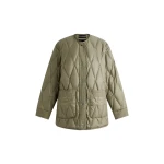 Fusalp Orevya Light Jacket in Laurel | Jackets | Luxury Shoes 