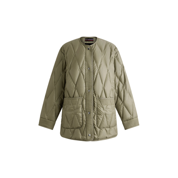 Fusalp Orevya Light Jacket in Laurel | Jackets | Luxury Shoes 