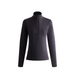 Fusalp Orion Thermal Layer in Black Fusalp Orion Thermal Layer in Black | Base Layers | Luxury Shoes