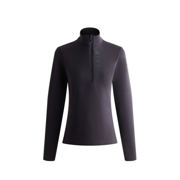 Orion Thermal Layer in Black