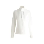 Fusalp Orion Thermal Layer in Snow Fusalp Orion Thermal Layer in Snow | Base Layers | Luxury Shoes