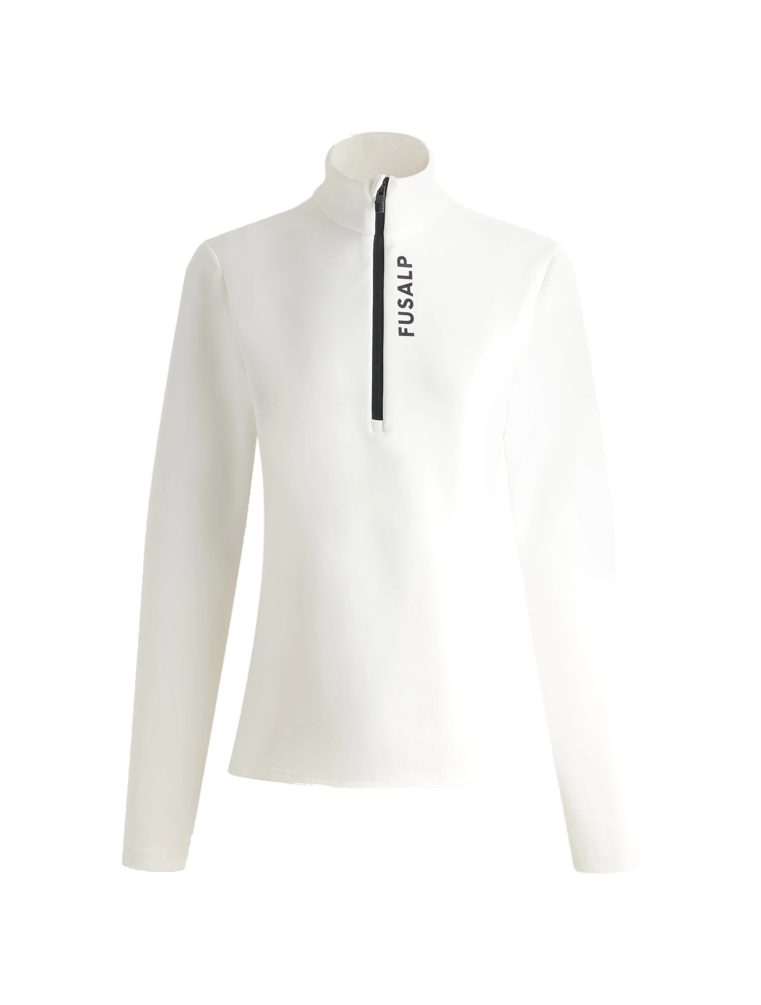 Fusalp Orion Thermal Layer in Snow Fusalp Orion Thermal Layer in Snow | Base Layers | Luxury Shoes